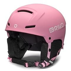 Briko helmet unisex usato  Spedito ovunque in Italia 