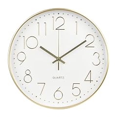 Bakbrand wall clock for sale  Delivered anywhere in USA 