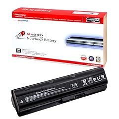 Dr. battery 593553 for sale  Delivered anywhere in UK