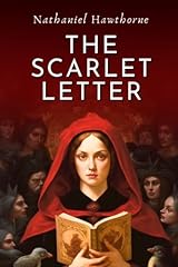 The scarlet letter usato  Spedito ovunque in Italia 