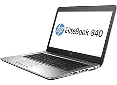 Laptop elitebook 840 for sale  Delivered anywhere in USA 
