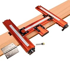 Skool door hinge for sale  Delivered anywhere in UK