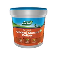 Westland organic chicken for sale  Delivered anywhere in UK