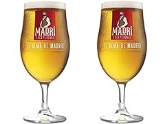 Molson coors madri for sale  Delivered anywhere in UK