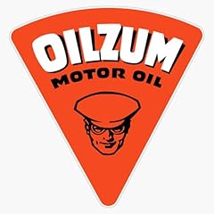 Oilzum motor oil for sale  Delivered anywhere in USA 