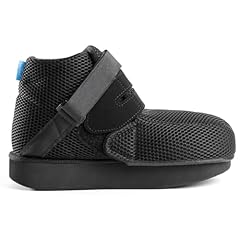 Dynamics verbandschuh schwarz gebraucht kaufen  Wird an jeden Ort in Deutschland