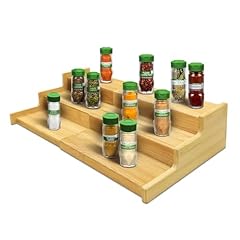 Lenwi spice rack for sale  Delivered anywhere in USA 