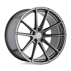 Tsw wheels bathurst for sale  Delivered anywhere in USA 