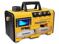 Fieldpiece vp87 dual for sale  Delivered anywhere in USA 