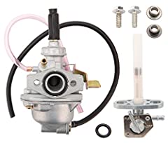 Carburetor carb compatible for sale  Delivered anywhere in USA 