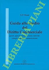 Guida allo studio usato  Spedito ovunque in Italia 