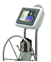 Navpod gp2061 sailpod for sale  Delivered anywhere in USA 
