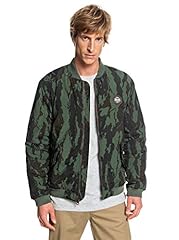 Quiksilver men jacket for sale  Delivered anywhere in USA 