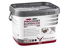 Nexus projoint rapidflow for sale  Delivered anywhere in UK