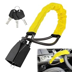 Ohvbaeon steering wheel for sale  Delivered anywhere in UK