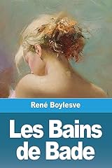 Bains bade d'occasion  Livré partout en France