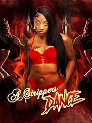 Stripper dance for sale  Delivered anywhere in UK
