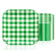 Evyienen pcs green for sale  Delivered anywhere in UK