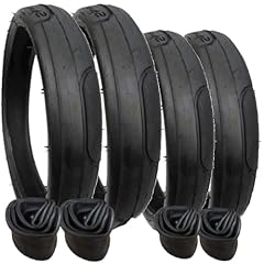 Replacement tyre tube for sale  Delivered anywhere in UK