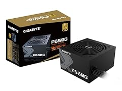 Gigabyte p650g 650w for sale  Delivered anywhere in USA 