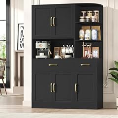 Botlog tall pantry for sale  Delivered anywhere in USA 