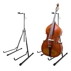 Wayvpoint upright bass for sale  Delivered anywhere in USA 