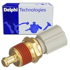 Delphi coolant temperature for sale  Delivered anywhere in USA 
