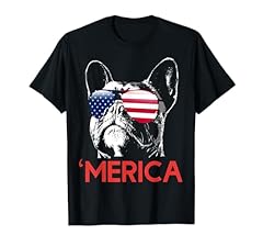 Merica french bulldog for sale  Delivered anywhere in USA 