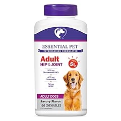Essential pet products for sale  Delivered anywhere in USA 