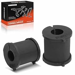 Premium rear sway for sale  Delivered anywhere in USA 
