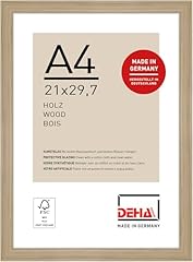 Deha design cornice usato  Spedito ovunque in Italia 