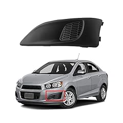 Partsflow front bumper for sale  Delivered anywhere in USA 