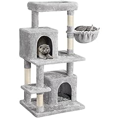 Topeakmart cat tree for sale  Delivered anywhere in USA 
