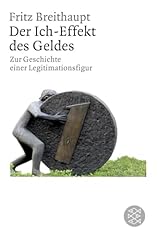 Effekt geldes zur gebraucht kaufen  Wird an jeden Ort in Deutschland