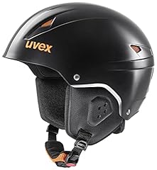 Uvex eco ski for sale  Delivered anywhere in UK