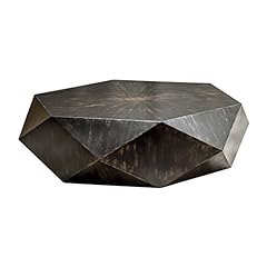 Geometric distressed modern for sale  Delivered anywhere in USA 