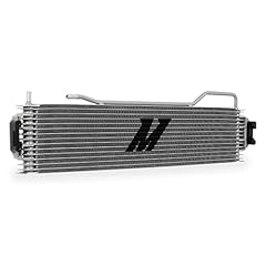 Mishimoto mmtc transmission for sale  Delivered anywhere in USA 