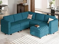 Belffin modular sectional for sale  Delivered anywhere in USA 