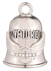 Harley davidson bling for sale  Delivered anywhere in USA 