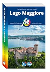Michael müller reiseführer usato  Spedito ovunque in Italia 