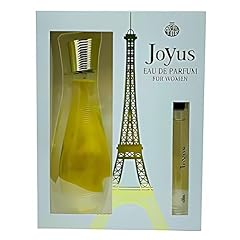 Adore joyus eau for sale  Delivered anywhere in UK