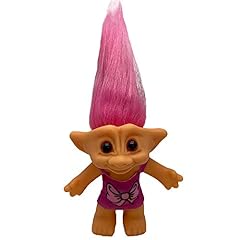Pvc vintage trolls for sale  Delivered anywhere in USA 