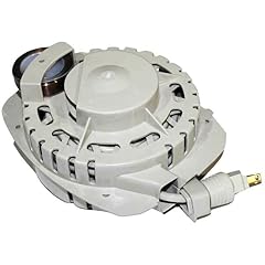 Replacement fits exr for sale  Delivered anywhere in USA 
