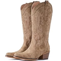 Iuv cowboy boots for sale  Delivered anywhere in USA 
