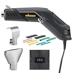 Wagner spraytech 2410910 for sale  Delivered anywhere in USA 