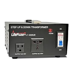 Litefuze 3000 watt for sale  Delivered anywhere in USA 