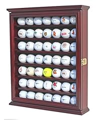 Displaygifts golf ball for sale  Delivered anywhere in USA 