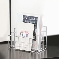 Likeudo silber metall gebraucht kaufen  Wird an jeden Ort in Deutschland