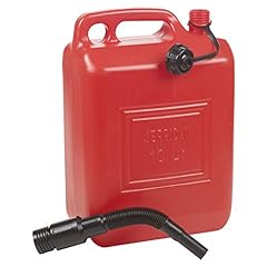 10l litre jerry for sale  Delivered anywhere in UK
