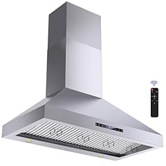 Wall mount range for sale  Delivered anywhere in USA 